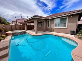 7885 Limestone Arch Ave - Photo 1 of 1