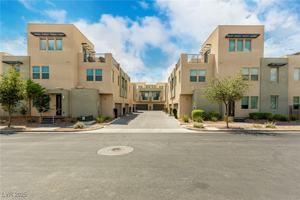 featured image of 11297 Gravitation Dr