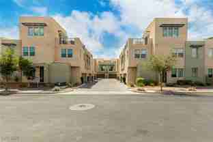 11297 Gravitation Dr - Photo 1 of 1