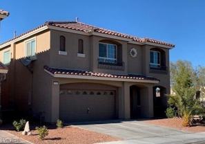 10111 Cascadia Creek St - Photo 1 of 1