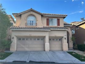340 Summer Palace Way - Photo 1 of 1