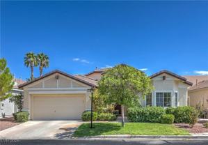 10504 Narra Pl - Photo 1 of 1