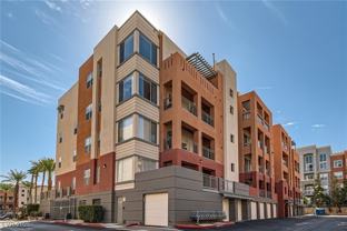 47 E Agate Ave #508 - Photo 1 of 1