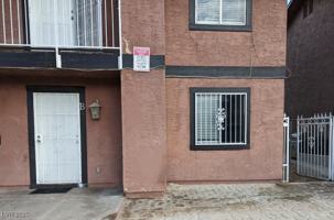 featured image of 3220 Figler Ct #C