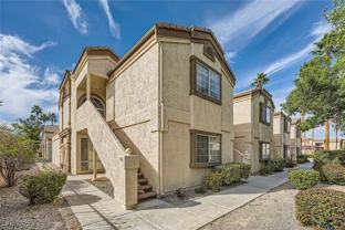 3612 Shawn Reynolds Ct #104 - Photo 1 of 1