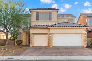 6121 Broccoli St - Photo 1 of 1