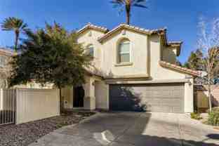 8208 Wildwood Glen Dr #0 - Photo 1 of 1