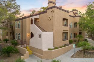 9325 W Desert Inn Rd #142 - Photo 1 of 1
