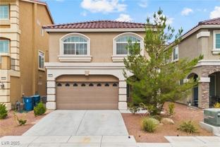 9827 Marietta Cellars Ct - Photo 1 of 1