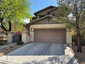 5486 Twin Feathers Way - Photo 1 of 1