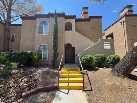 9325 W Desert Inn Rd #128 - Photo 1 of 1