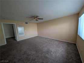 713 Anne Ln #85D - Photo 1 of 1