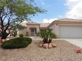 2730 Darby Falls Dr - Photo 1 of 1