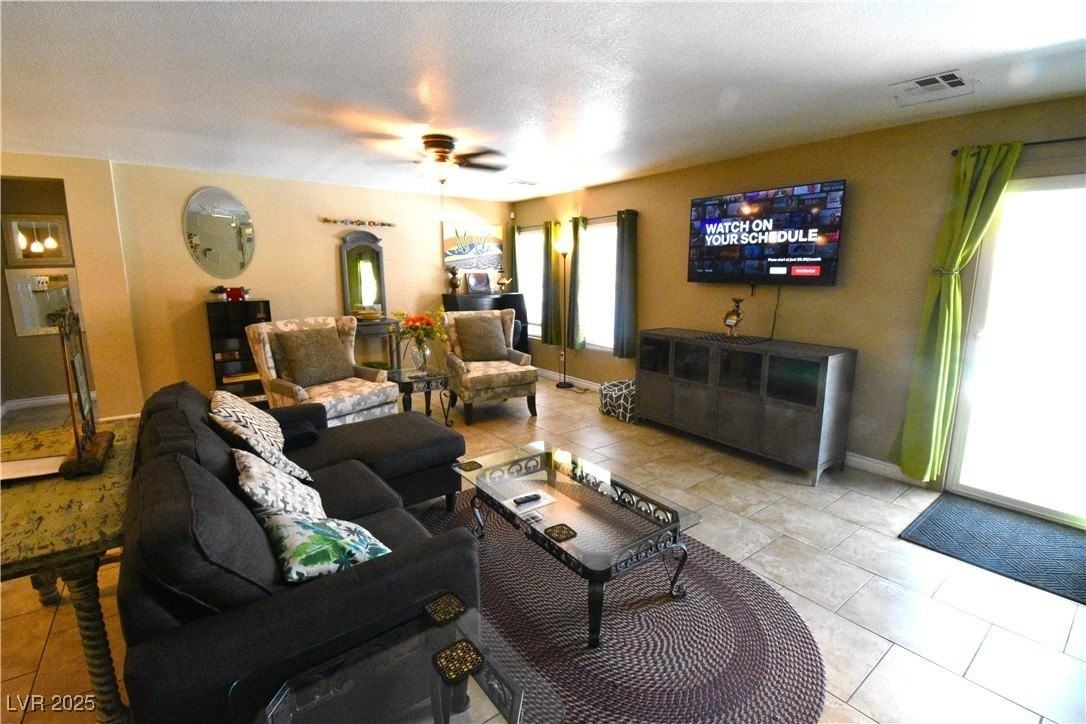 6524 New Brunswick Ave - Photo 2 of 19