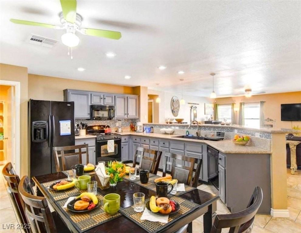 6524 New Brunswick Ave - Photo 5 of 19