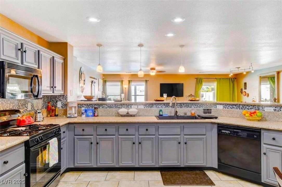 6524 New Brunswick Ave - Photo 6 of 19