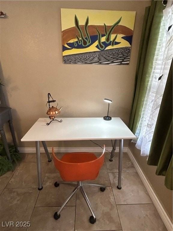 6524 New Brunswick Ave - Photo 7 of 19