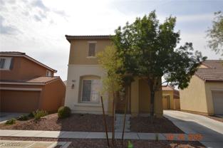 10325 Blue Claws Ln - Photo 1 of 1