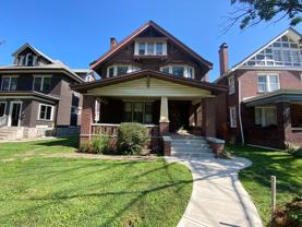 E 18th Ave 334 CR - Photo 1 of 1