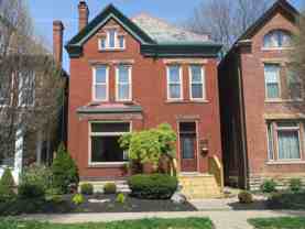 King Ave 124 48K LLC - Photo 1 of 1