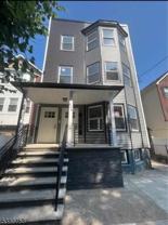 626 S 20th St #1 - Photo 1 of 1