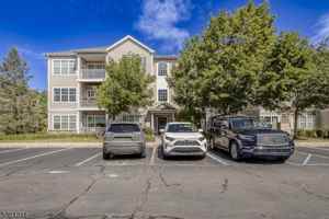 featured image of 224 Timberlake Dr #224