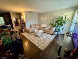 featured image of 7 Beech Spring Dr #2
