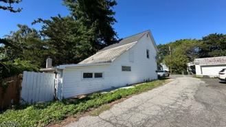 35 Cherry St - Photo 1 of 1