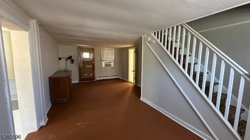 35 Cherry St - Photo 3 of 9