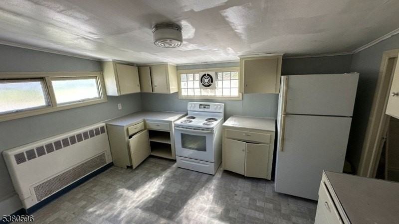 35 Cherry St - Photo 5 of 9