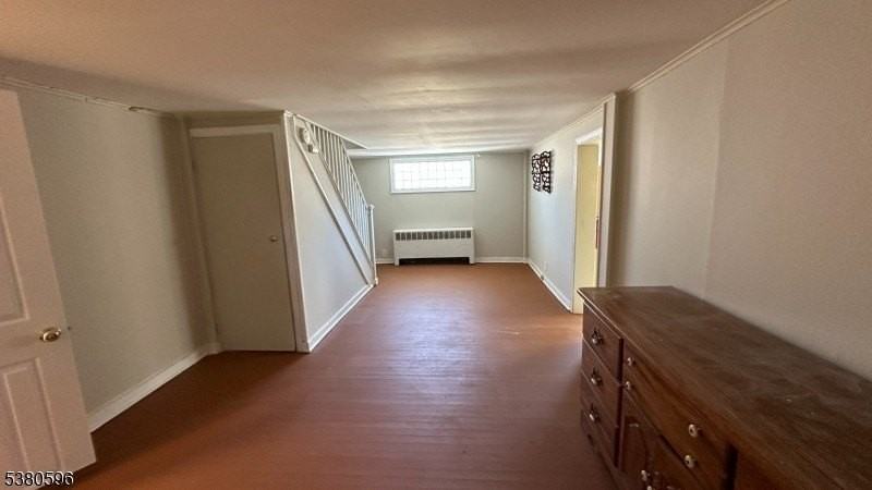 35 Cherry St - Photo 6 of 9