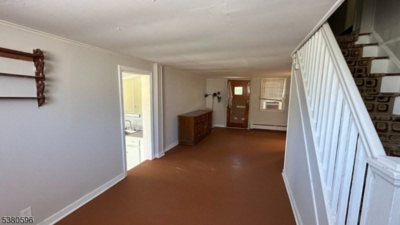 35 Cherry St - Photo 7 of 9