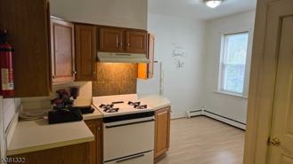 246 Lakeview Ave - Photo 1 of 1