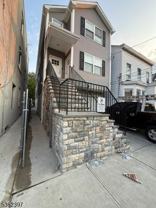 108 4th Ave - Photo 1 of 1