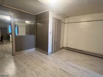 416 E Main St #3W - Photo 1 of 1