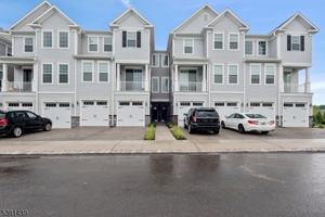 featured image of 5A Passe Ct