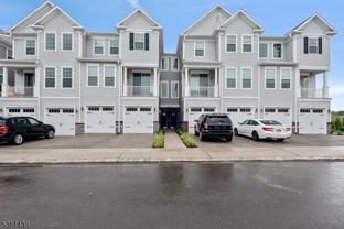 5A Passe Ct - Photo 1 of 1