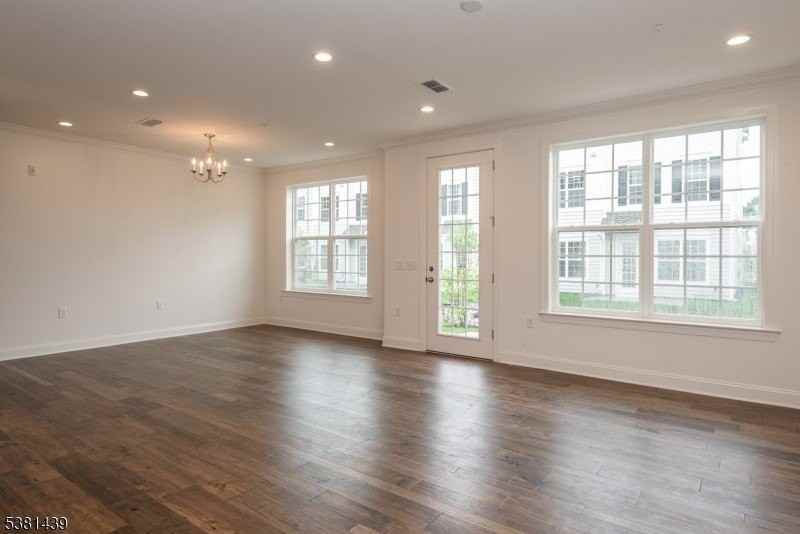 5A Passe Ct - Photo 3 of 20