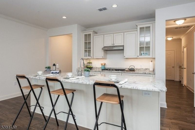 5A Passe Ct - Photo 6 of 20