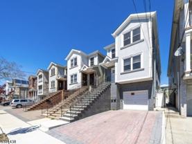 919 Anna St #1 - Photo 1 of 1