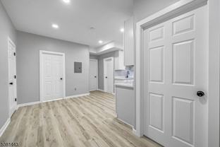 59 Henry St #B2 - Photo 1 of 1