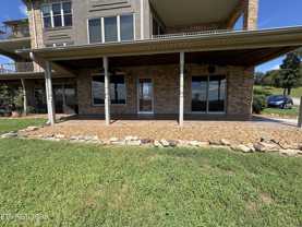 2814 Lake Pointe Dr - Photo 1 of 1