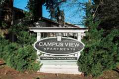 Campus View - Photo 1 of 1