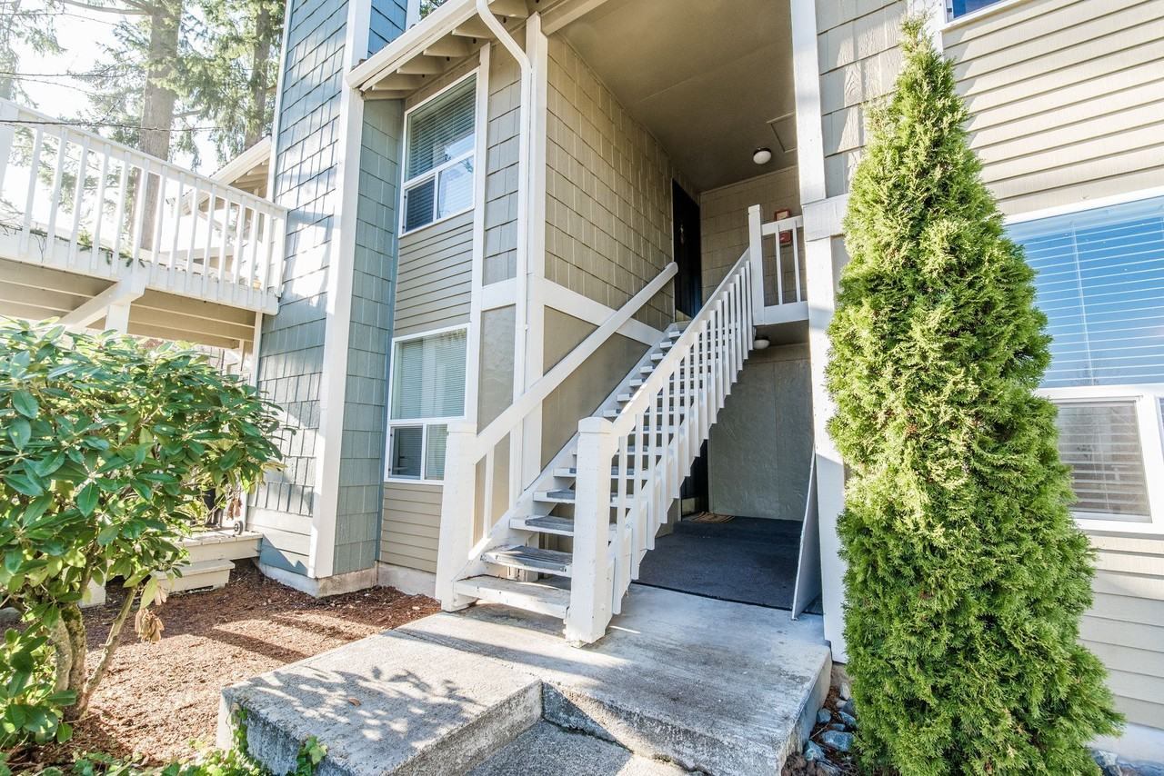 Campus View - Photo 3 of 13