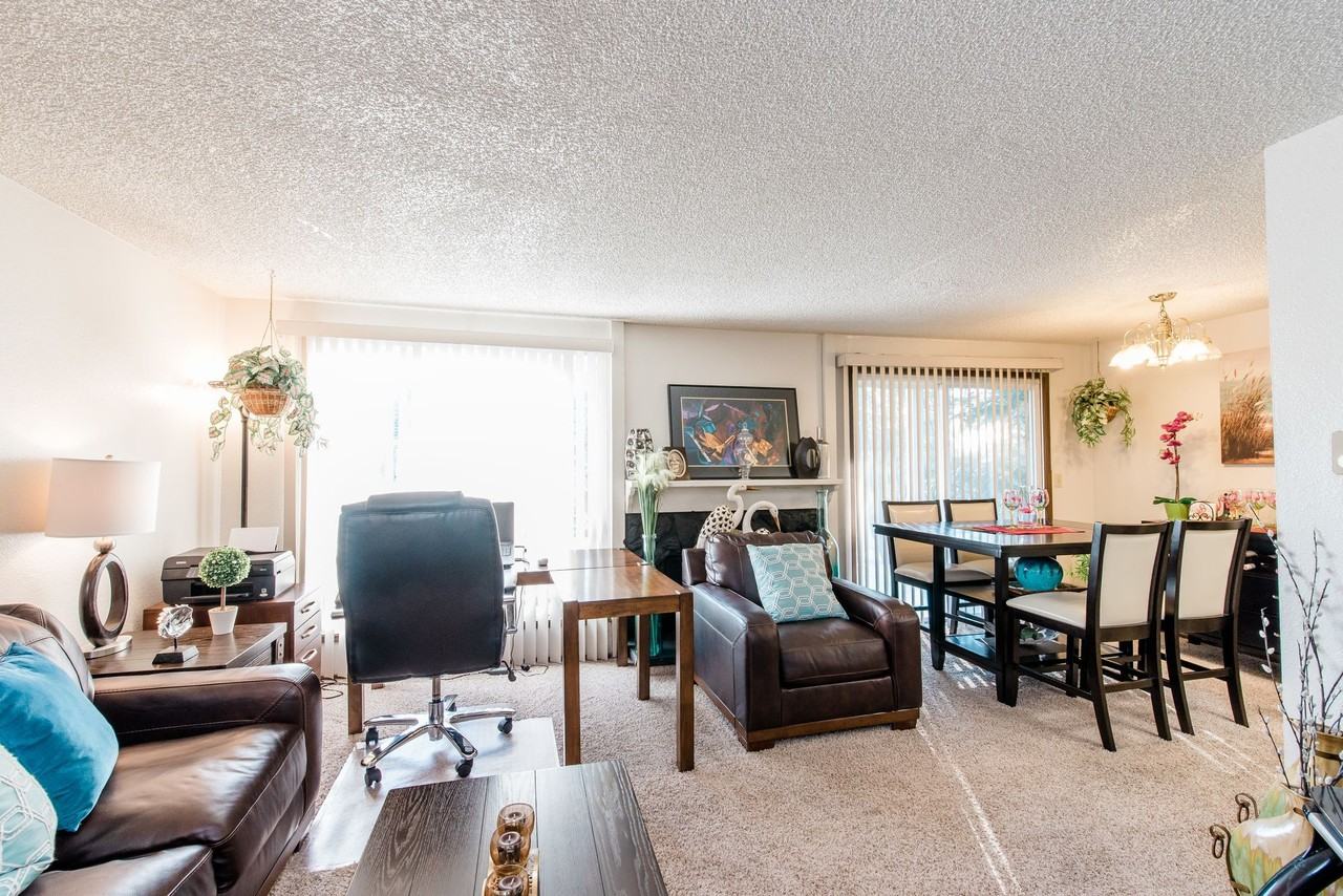 Campus View - Photo 4 of 13