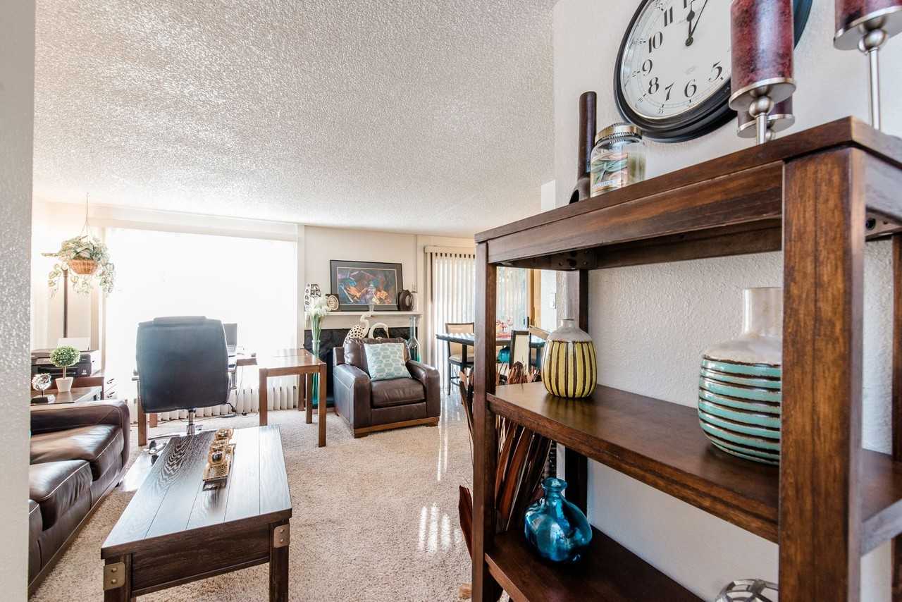 Campus View - Photo 5 of 13