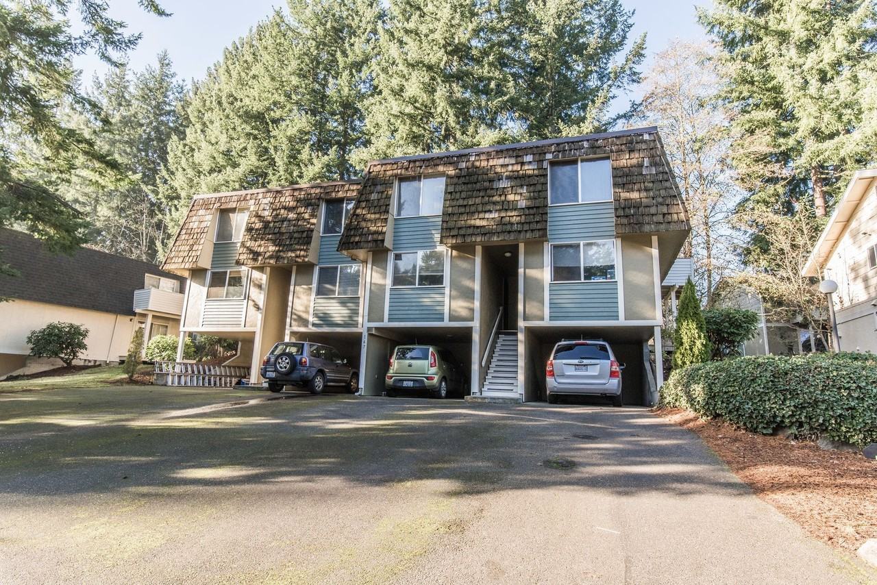 Campus View - Photo 7 of 13