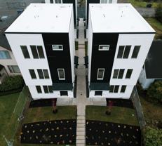 S 34th Street Apartments - Photo 1 of 1