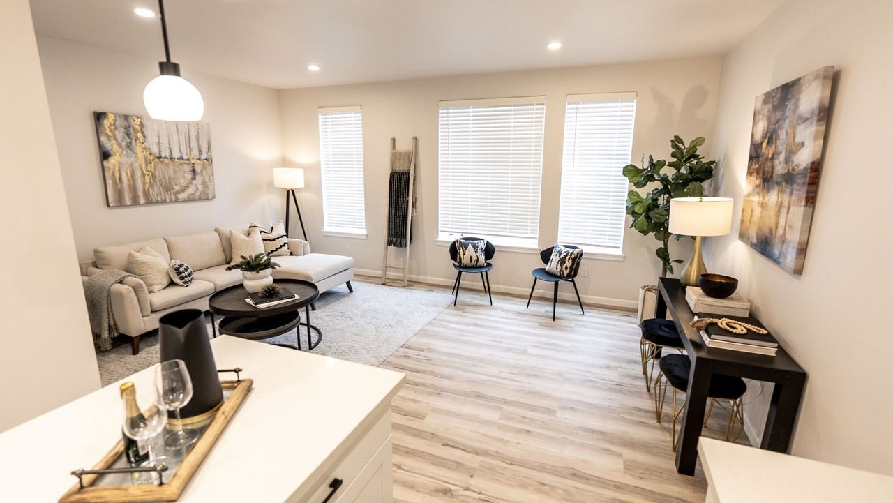 S 34th Street Apartments - Photo 5 of 25