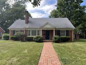 405 Holiday Rd - Photo 1 of 1